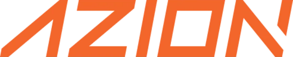 Azion
