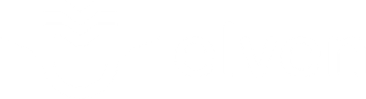 ElvenWorks