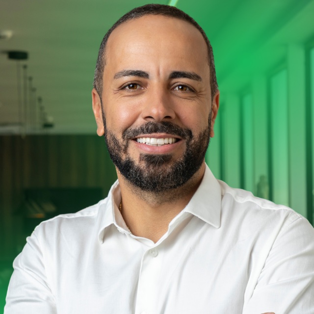 Leandro Scripiliti