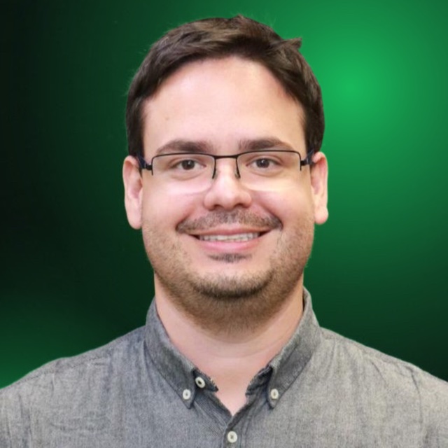 Rafael Gumiero